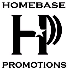 Freestyle Fridays – HomeBase Promotions