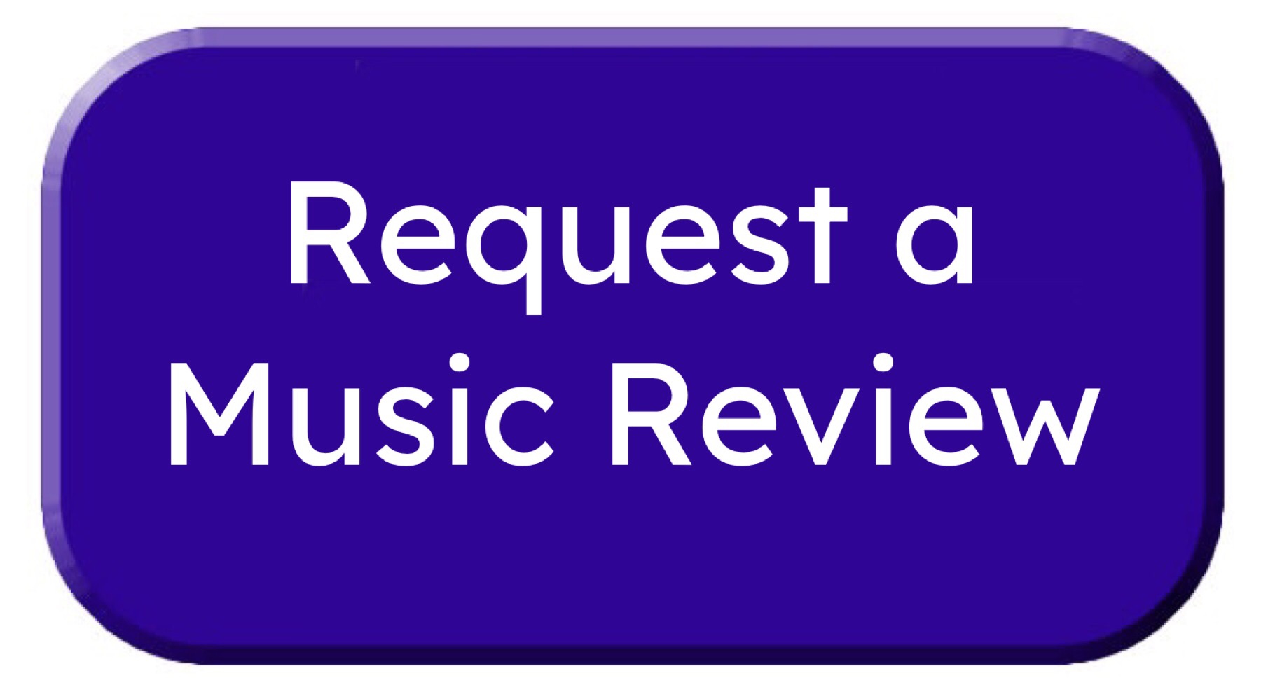 Request a Music Review