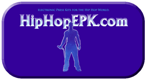 Submit Electronic Press Kit at HipHopEPK.com - a HomeBase Promotion