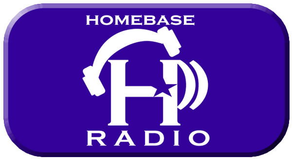Submit Music at HomeBaseRadio.com - a HomeBase Promotion