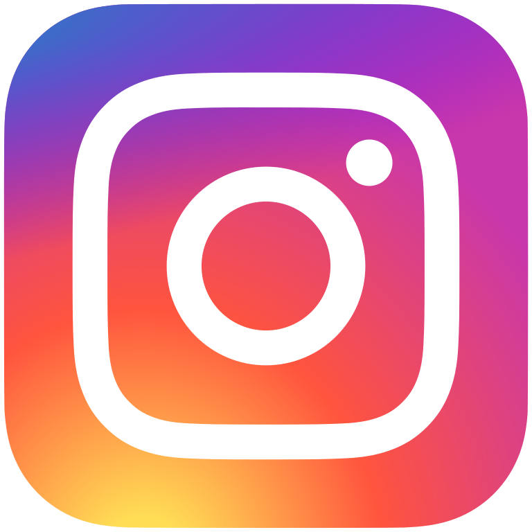 Follow HomeBase Promotions on Instagram